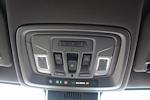 2024 GMC Sierra 1500 Crew Cab 4WD Pickup for sale #147808A - photo 46