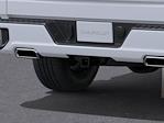 New 2026 Chevrolet Silverado 1500 RST Crew Cab 4WD Pickup for sale #149138 - photo 14