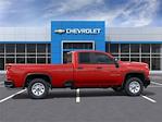 New 2026 Chevrolet Silverado 3500 Work Truck Double Cab 4WD Pickup for sale #152654 - photo 5