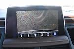 2023 Chevrolet Tahoe 4WD SUV for sale #152991A - photo 45