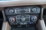 2023 Chevrolet Tahoe 4WD SUV for sale #152991A - photo 46