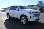 2023 Chevrolet Tahoe 4WD SUV for sale #152991A - photo 3