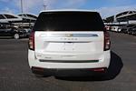 2023 Chevrolet Tahoe 4WD SUV for sale #152991A - photo 6