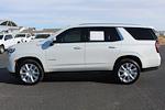 2023 Chevrolet Tahoe 4WD SUV for sale #152991A - photo 14