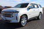 2023 Chevrolet Tahoe 4WD SUV for sale #152991A - photo 1