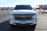 2023 Chevrolet Tahoe 4WD SUV for sale #152991A - photo 15