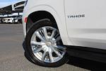 2023 Chevrolet Tahoe 4WD SUV for sale #152991A - photo 16