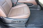 2023 Chevrolet Tahoe 4WD SUV for sale #152991A - photo 23