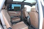 2023 Chevrolet Tahoe 4WD SUV for sale #152991A - photo 24