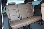 2023 Chevrolet Tahoe 4WD SUV for sale #152991A - photo 25