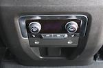2023 Chevrolet Tahoe 4WD SUV for sale #152991A - photo 26