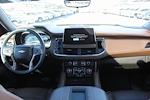 2023 Chevrolet Tahoe 4WD SUV for sale #152991A - photo 29