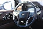 2023 Chevrolet Tahoe 4WD SUV for sale #152991A - photo 30