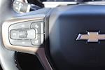 2023 Chevrolet Tahoe 4WD SUV for sale #152991A - photo 31
