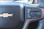 2023 Chevrolet Tahoe 4WD SUV for sale #152991A - photo 32