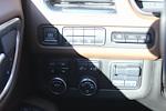 2023 Chevrolet Tahoe 4WD SUV for sale #152991A - photo 35