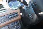 2023 Chevrolet Tahoe 4WD SUV for sale #152991A - photo 36