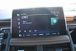 2023 Chevrolet Tahoe 4WD SUV for sale #152991A - photo 38