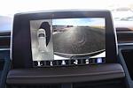 2023 Chevrolet Tahoe 4WD SUV for sale #152991A - photo 39