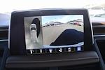 2023 Chevrolet Tahoe 4WD SUV for sale #152991A - photo 40