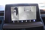 2023 Chevrolet Tahoe 4WD SUV for sale #152991A - photo 42