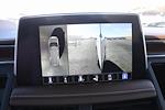 2023 Chevrolet Tahoe 4WD SUV for sale #152991A - photo 43