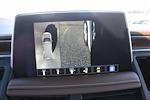 2023 Chevrolet Tahoe 4WD SUV for sale #152991A - photo 44