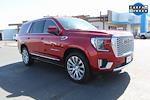 2022 GMC Yukon 4WD SUV for sale #154088A - photo 1
