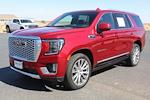2022 GMC Yukon 4WD SUV for sale #154088A - photo 10