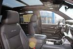 2022 GMC Yukon 4WD SUV for sale #154088A - photo 17