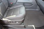2022 GMC Yukon 4WD SUV for sale #154088A - photo 18