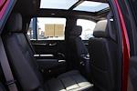 2022 GMC Yukon 4WD SUV for sale #154088A - photo 19