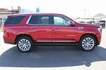 2022 GMC Yukon 4WD SUV for sale #154088A - photo 4