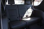 2022 GMC Yukon 4WD SUV for sale #154088A - photo 20