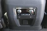 2022 GMC Yukon 4WD SUV for sale #154088A - photo 22