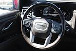 2022 GMC Yukon 4WD SUV for sale #154088A - photo 24
