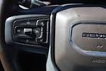 2022 GMC Yukon 4WD SUV for sale #154088A - photo 25