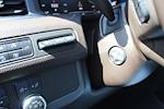 2022 GMC Yukon 4WD SUV for sale #154088A - photo 30