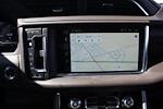 2022 GMC Yukon 4WD SUV for sale #154088A - photo 32