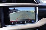 2022 GMC Yukon 4WD SUV for sale #154088A - photo 33