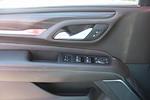 2022 GMC Yukon 4WD SUV for sale #154088A - photo 37