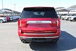 2022 GMC Yukon 4WD SUV for sale #154088A - photo 3