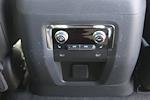 2022 GMC Yukon 4WD SUV for sale #154088A - photo 44