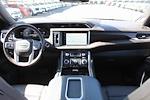 2022 GMC Yukon 4WD SUV for sale #154088A - photo 45