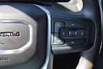 2022 GMC Yukon 4WD SUV for sale #154088A - photo 51
