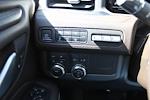 2022 GMC Yukon 4WD SUV for sale #154088A - photo 58