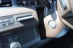 2022 GMC Yukon 4WD SUV for sale #154088A - photo 59
