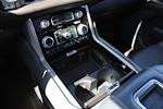 2022 GMC Yukon 4WD SUV for sale #154088A - photo 67