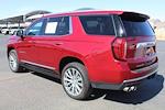 2022 GMC Yukon 4WD SUV for sale #154088A - photo 8