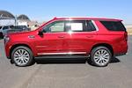 2022 GMC Yukon 4WD SUV for sale #154088A - photo 9